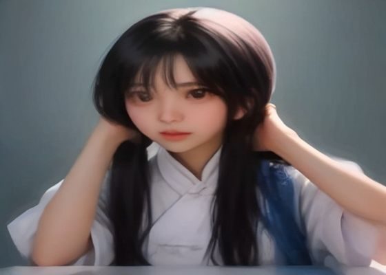 黑白胶片风格美女人体艺术摄影，高对比度光影强化线条美感，展现人体曲线的力量与柔美，纪实与艺术兼备